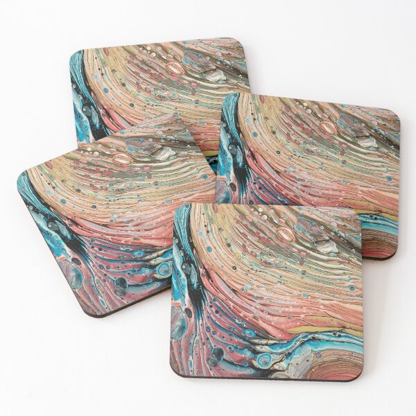 Item preview, Mab designed and sold by Jill Whitney.