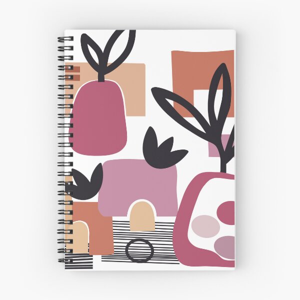 Item preview, Abstract flower designed and sold by Zeewind.