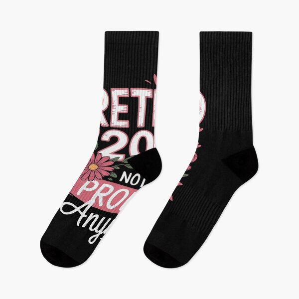 Item preview, Womens Retired 2025 Retirement For Women 2025  designed and sold by MyzoToyota.