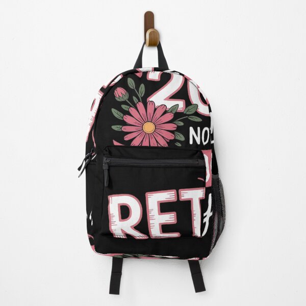 Item preview, Womens Retired 2025 Retirement For Women 2025 designed and sold by MyzoToyota.