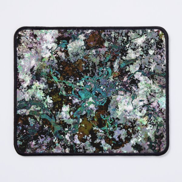 Item preview, Through a different space designed and sold by Keith Mills.