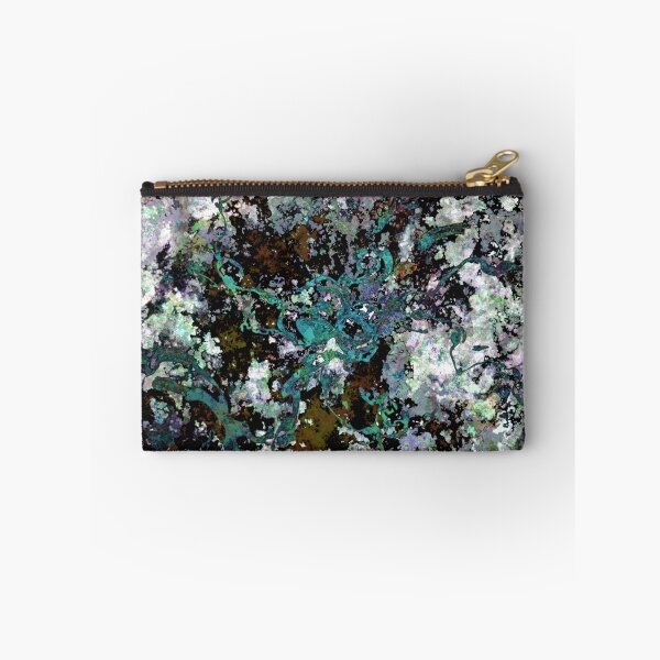 Item preview, Through a different space designed and sold by Keith Mills.
