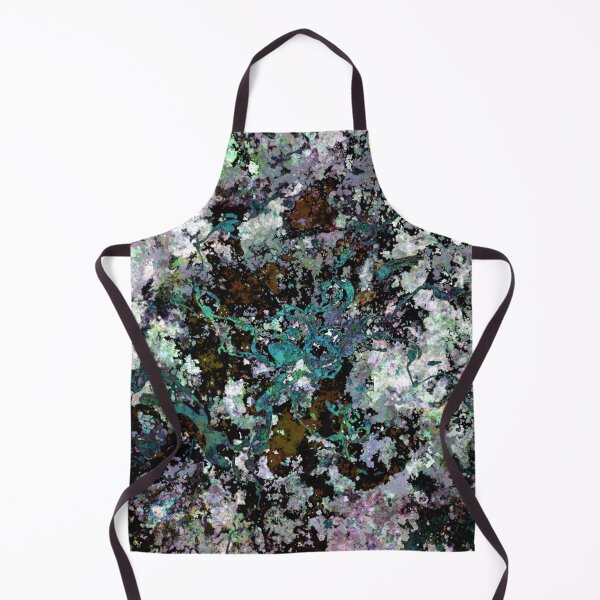 Item preview, Through a different space designed and sold by Keith Mills.