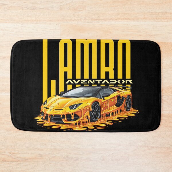 Item preview, Lambo - Honey Bee designed and sold by Shamirazzuri.