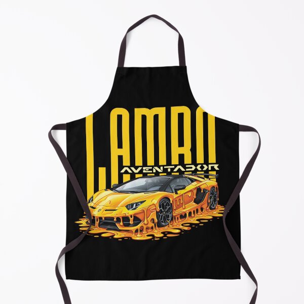 Item preview, Lambo - Honey Bee designed and sold by Shamirazzuri.