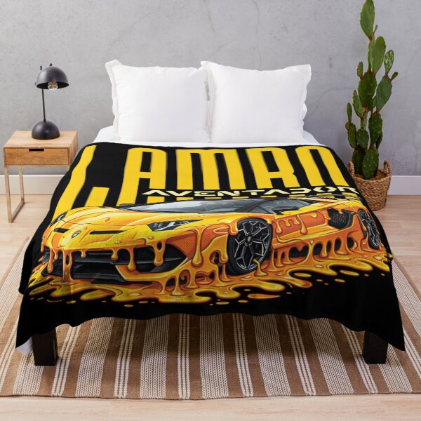Item preview, Lambo - Honey Bee designed and sold by Shamirazzuri.