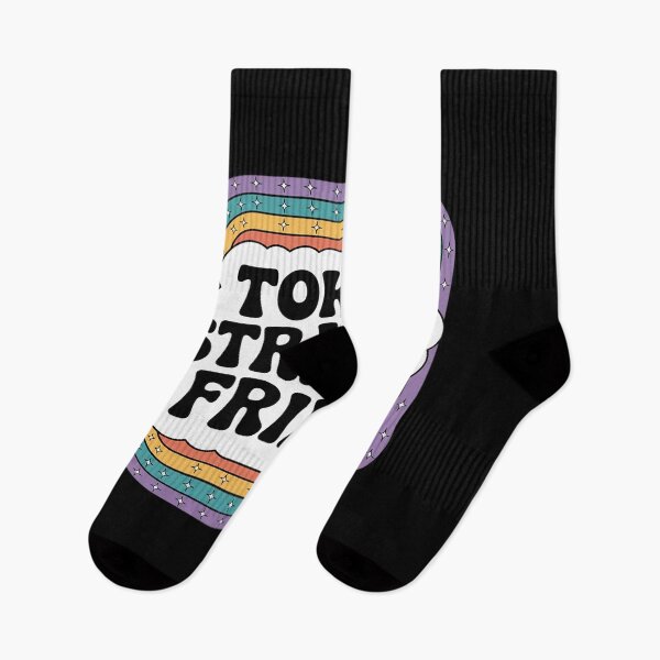 Item preview, Token Straight Friend Funny Slang Queer Ally Gay Pride Stuff designed and sold by NailMolisa.
