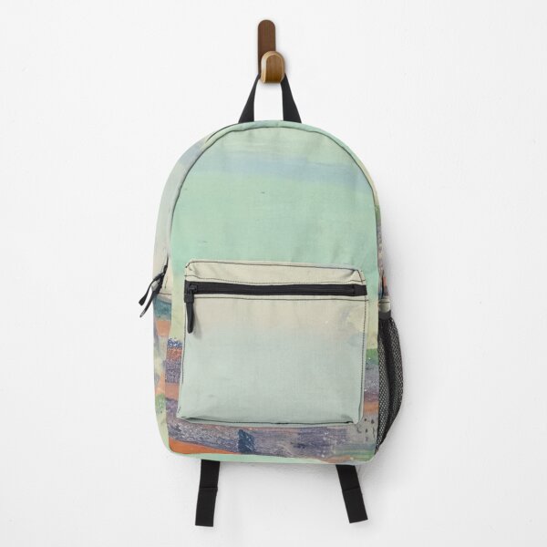 Item preview, Albert Marquet designed and sold by RemenarStudio.