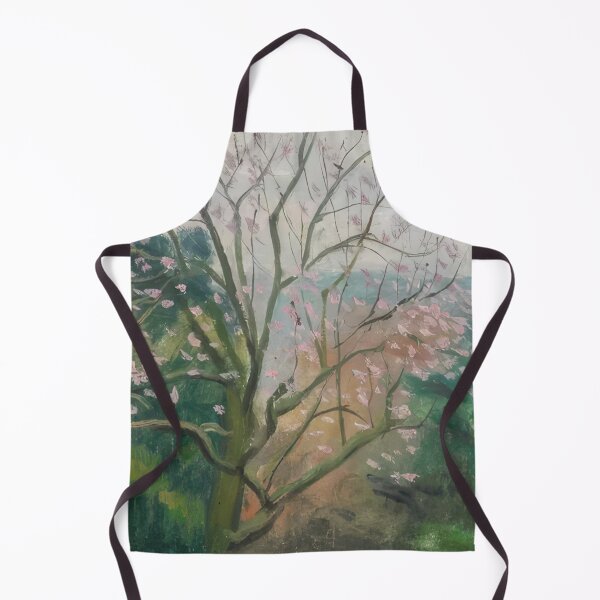 Item preview, Albert Marquet designed and sold by RemenarStudio.