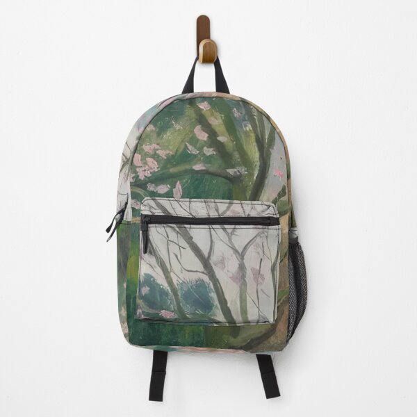 Item preview, Albert Marquet designed and sold by RemenarStudio.