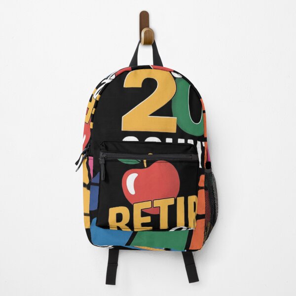 Item preview, Womens Retirement class of 2025 countdown in progress retired designed and sold by MyzoToyota.