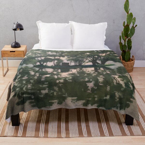 Item preview, Albert Marquet designed and sold by RemenarStudio.