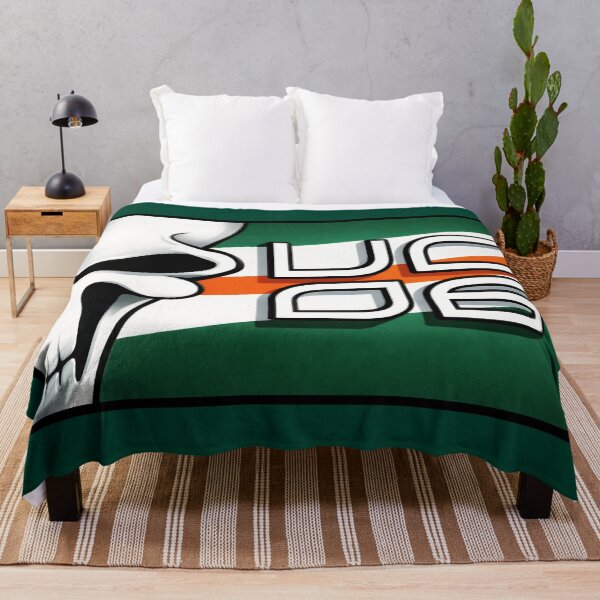 Item preview, UC 06 Green Brigade Follow The Faith designed and sold by canvasriddle.