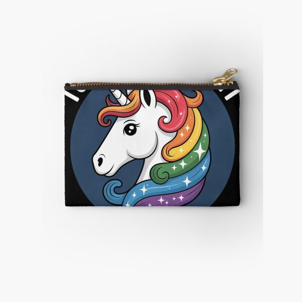 Item preview, Token Straight Friend Funny Slang Queer Ally Gay Pride Stuff1 designed and sold by NailMolisa.