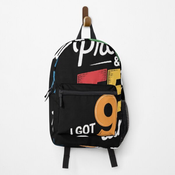 Item preview, I Got 99 Problems, Test Day Motivational for Teachers designed and sold by TheRetroStyle.
