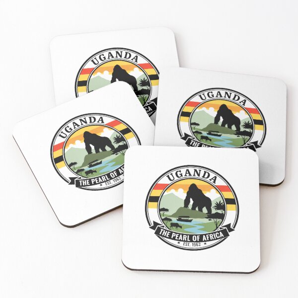 Item preview, Copy of Etosha National Park Namibia Safari Nature Discovery designed and sold by Simsimah26Parks.