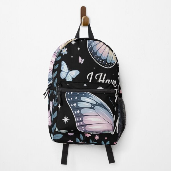 Item preview, I Have An Angel In Heaven, Mom I Call Her My Wife Memories designed and sold by TheRetroStyle.