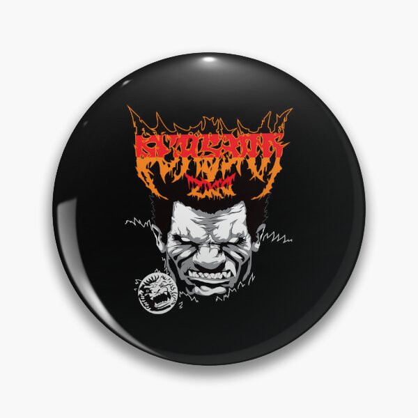 Item preview, Killin' It Troll Face Meme Funny designed and sold by HBZ-DESIGN.