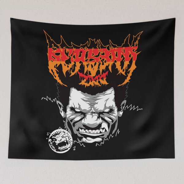 Item preview, Killin' It Troll Face Meme Funny designed and sold by HBZ-DESIGN.