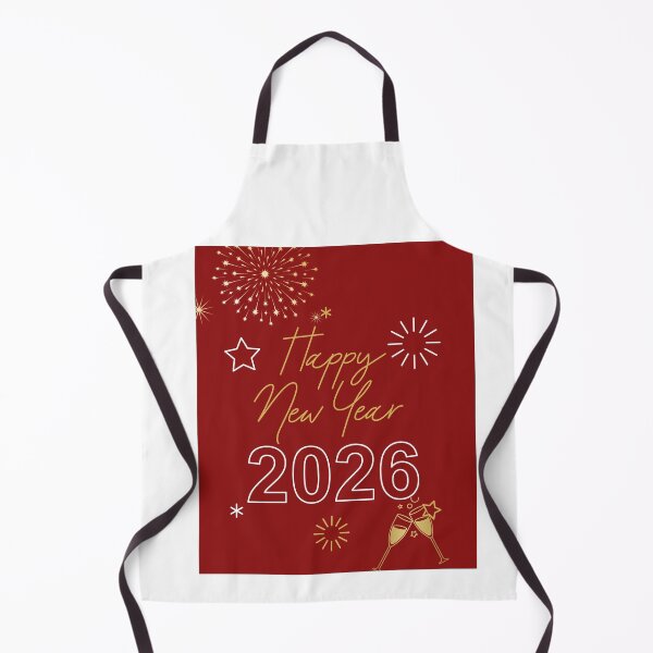 Item preview, Happy New year wishes to everyone designed and sold by Luckshoppy.