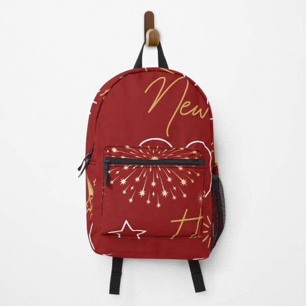 Item preview, Happy New year wishes to everyone designed and sold by Luckshoppy.