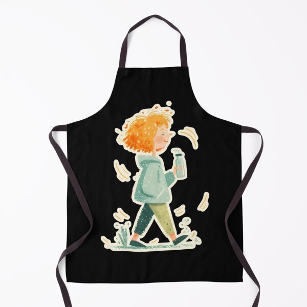 Item preview, Joyful Daily Walk designed and sold by kostivikj77.