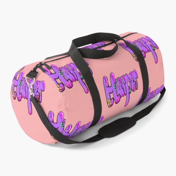 Item preview, Harper in purple Popular Girls and womens Personalized Custom name gifts Harper designed and sold by Artonmytee.