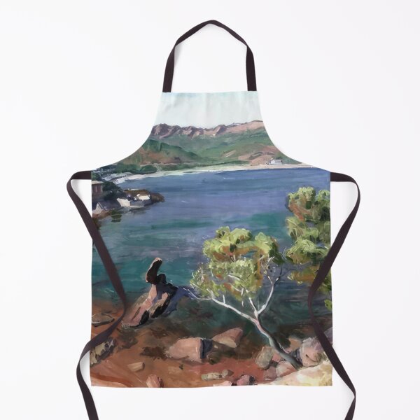 Item preview, Albert Marquet designed and sold by RemenarStudio.