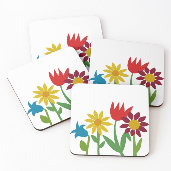 Item preview, Flower power designed and sold by Zeewind.