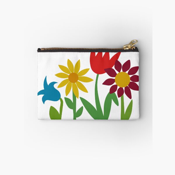 Item preview, Flower power designed and sold by Zeewind.