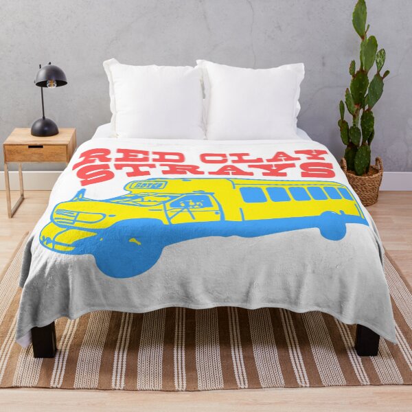 Item preview, Bus Silhouette Southern Rock designed and sold by ShadeFall.