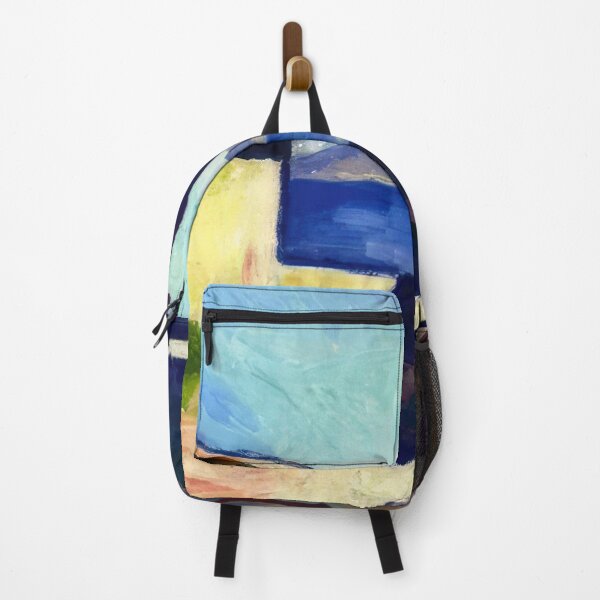 Item preview, Albert Marquet designed and sold by RemenarStudio.
