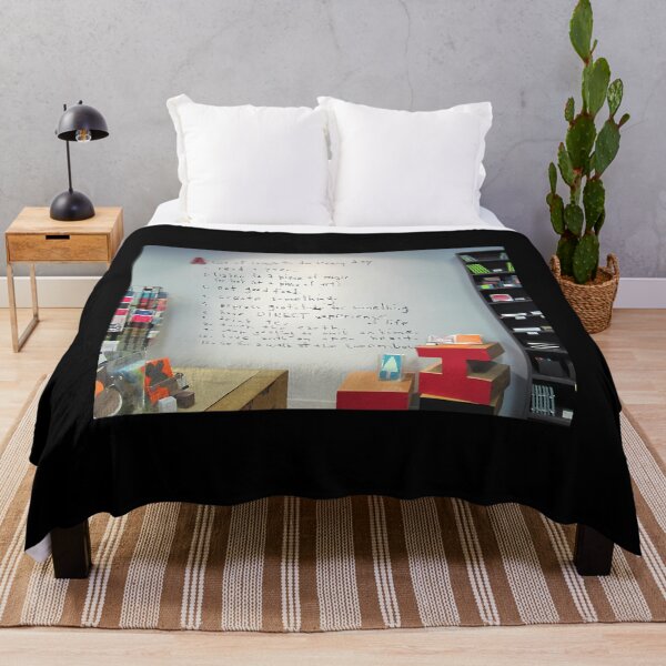 Item preview, Paris List of Daily Things To Do (Funny) designed and sold by kostivikj77.