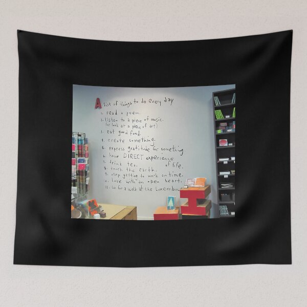 Item preview, Paris List of Daily Things To Do (Funny) designed and sold by kostivikj77.