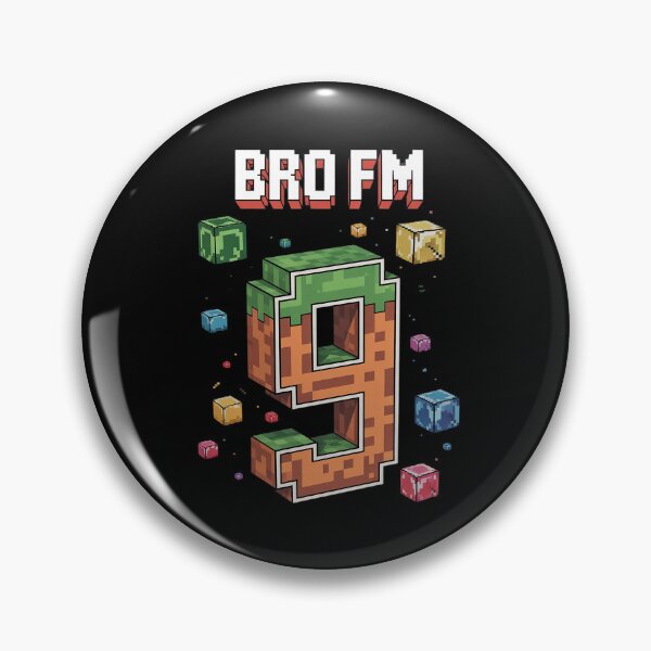 Item preview, 9th Birthday Boy 9 Video Gamer Pixel Number  designed and sold by DigitaldeligArt.