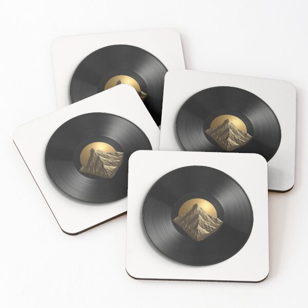 Item preview, Nature and Sound in Perfect Harmony designed and sold by Wonderful Designs.