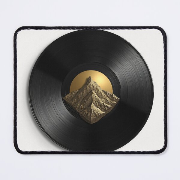 Item preview, Nature and Sound in Perfect Harmony designed and sold by Wonderful Designs.
