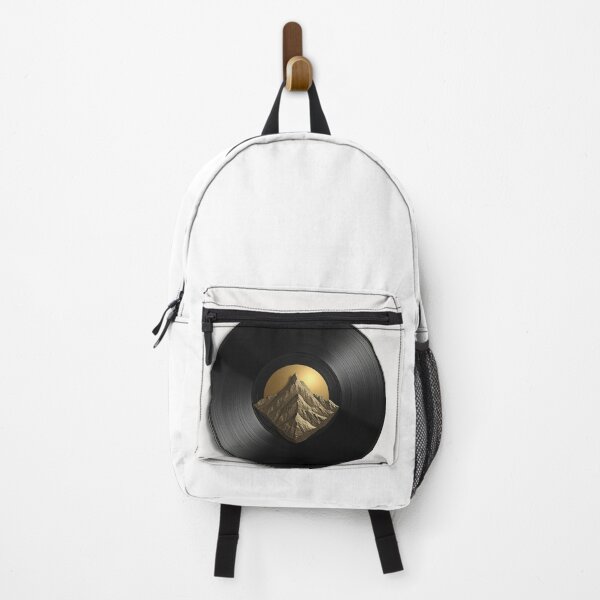 Item preview, Nature and Sound in Perfect Harmony designed and sold by Wonderful Designs.