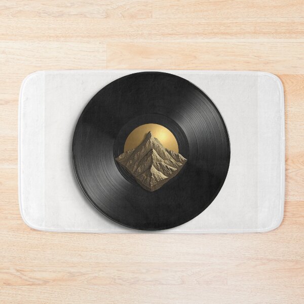 Item preview, Nature and Sound in Perfect Harmony designed and sold by Wonderful Designs.