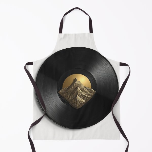 Item preview, Nature and Sound in Perfect Harmony designed and sold by Wonderful Designs.