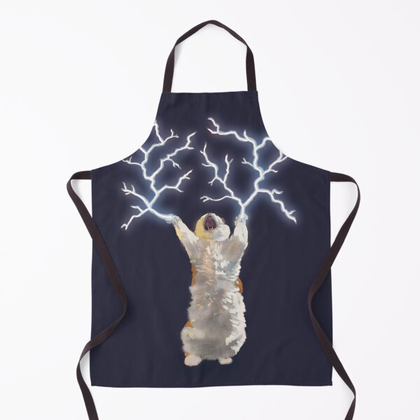Item preview, Unlimited Power! designed and sold by Jim Felix Gallery.