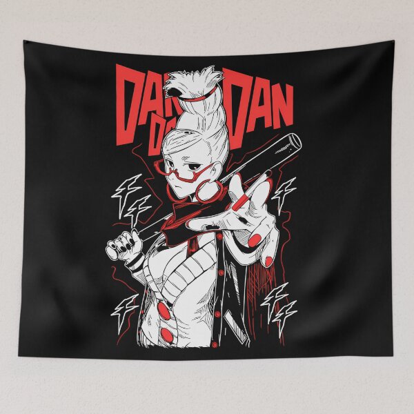 Item preview, Dandan Baseball designed and sold by HBZ-DESIGN.