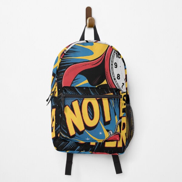 Item preview, Not Eating is my Superpower - Fasting designed and sold by NicolaMail.