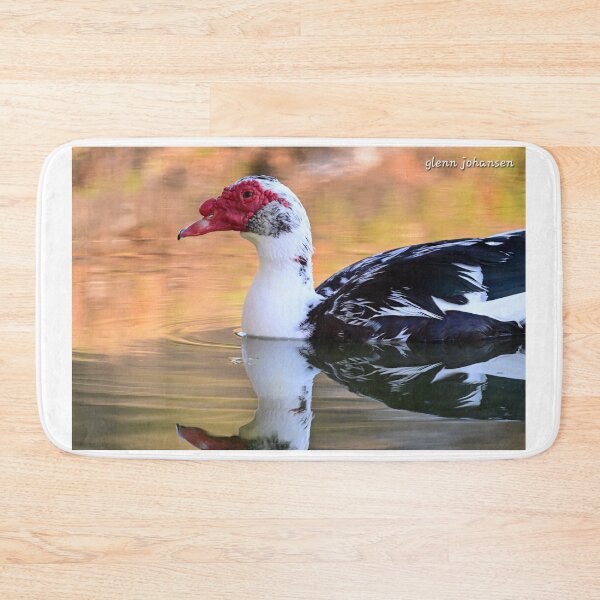 Item preview, Head Shot!  designed and sold by Glennphotos.