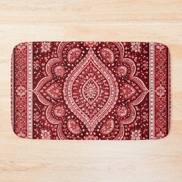 Item preview, Bandhani designed and sold by EMORA NOVAIRE.