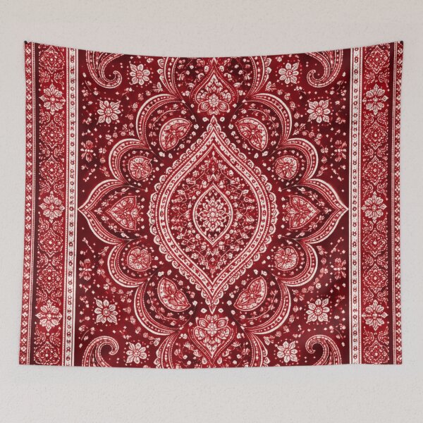 Item preview, Bandhani designed and sold by EMORA NOVAIRE.