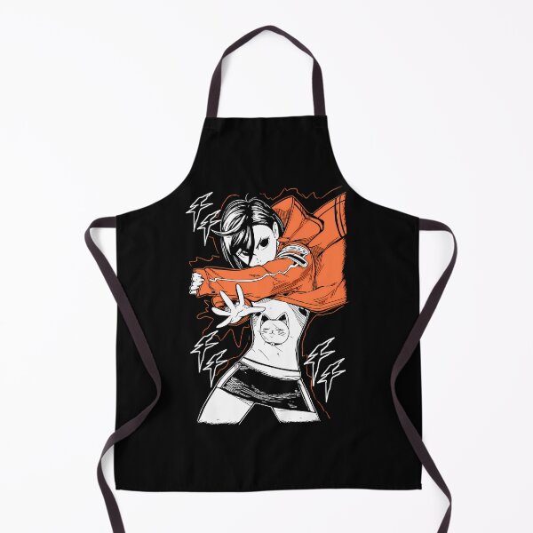 Item preview, Cat Pose designed and sold by HBZ-DESIGN.