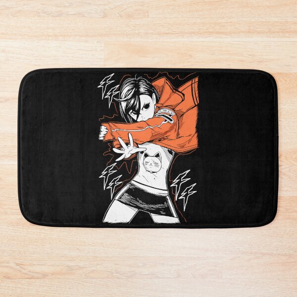 Item preview, Cat Pose designed and sold by HBZ-DESIGN.