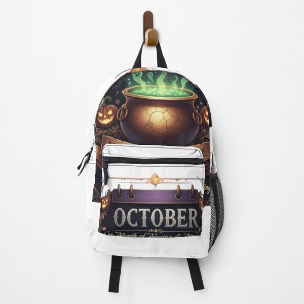 Item preview, October Legends Are Born Here - The Month of Mystics & Mavericks designed and sold by Bulk order available .