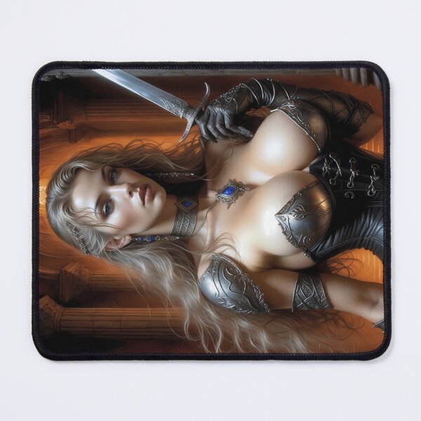 Item preview, Velyra designed and sold by fantasia-vixens.